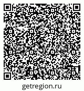 79065503995