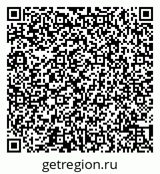 79065503996