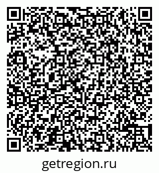 79065503997