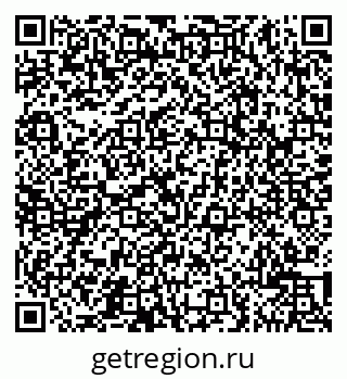 79065503999