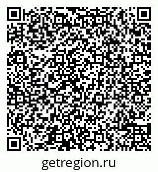 79065504000