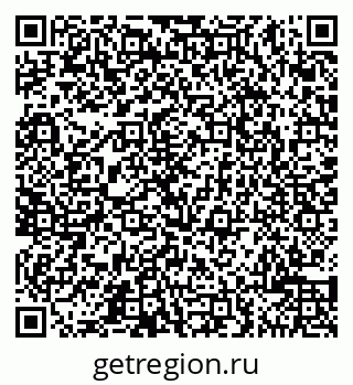 79065504002