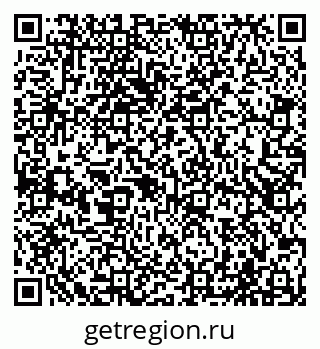 79065504011