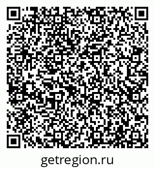 79065504015