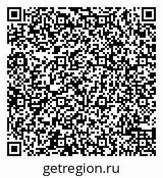 79065504018
