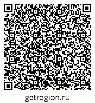 79065504019