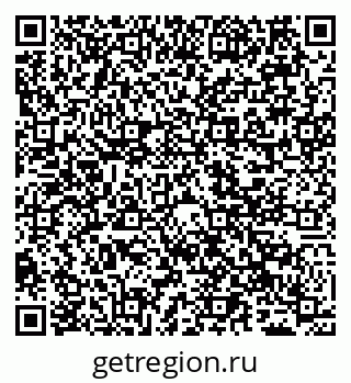 79065504020