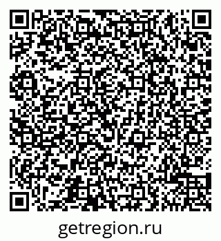 79065504022
