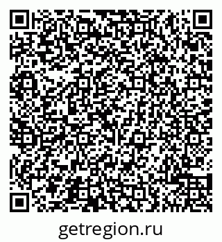 79065504024