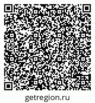 79065504025