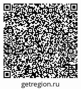 79065504028