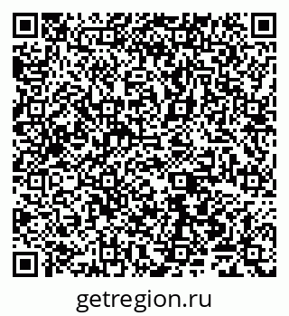 79065504030