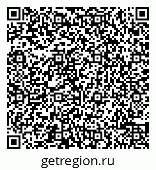79065504031