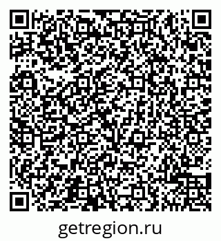 79065504032