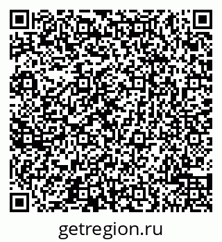 79065504033