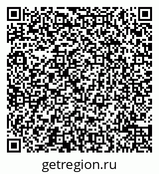 79065504035