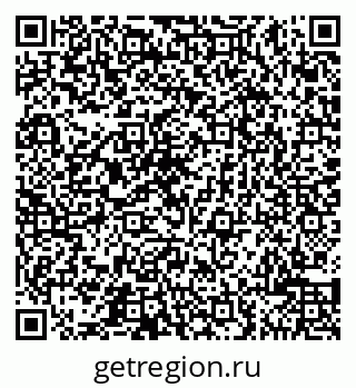 79065504037
