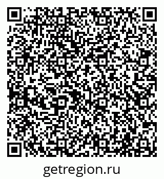 79065504046