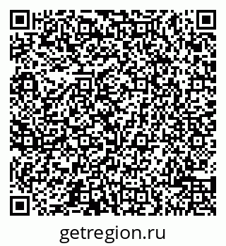 79065504047