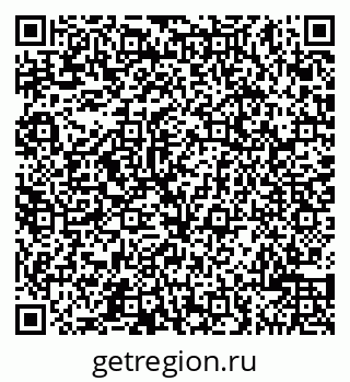 79065504048