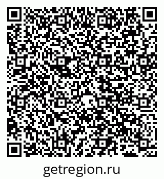 79065504049