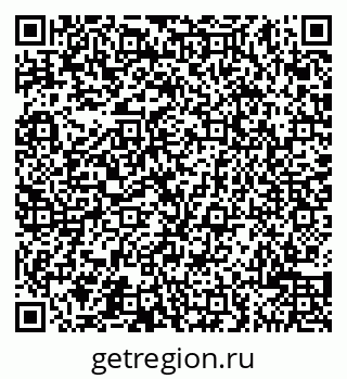 79065504050