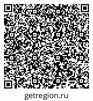 79065504051