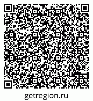 79065504053