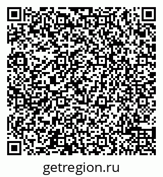 79065504055