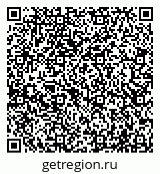 79065504057