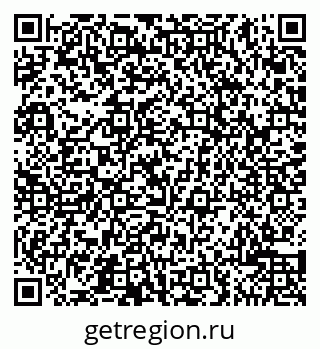 79065504059