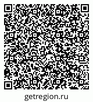 79065504061