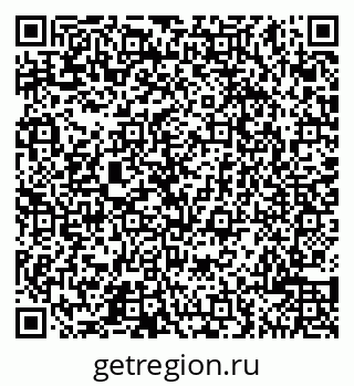 79065504062