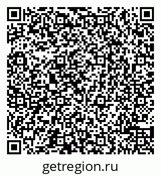 79065504063