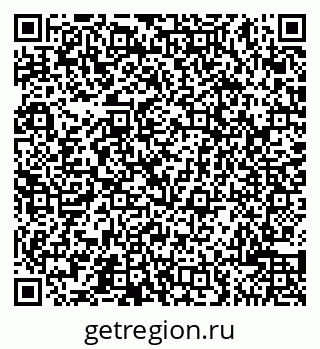 79065504069