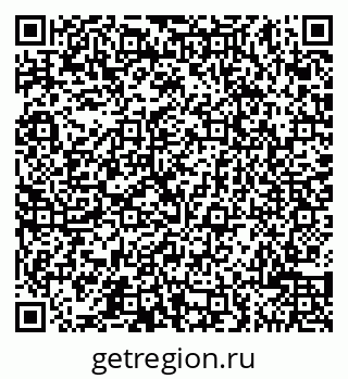 79065504070
