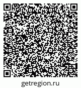 79065504071