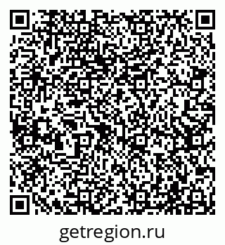 79065504072