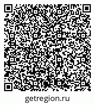 79065504073