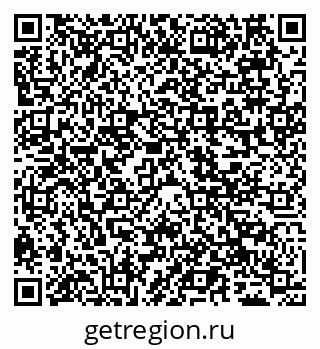 79065504077