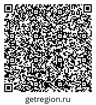 79065504078