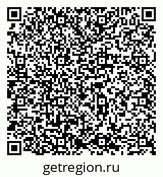79065504080