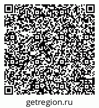 79065504081