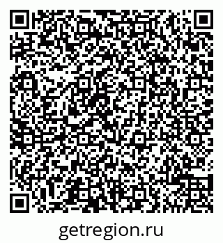 79065504083