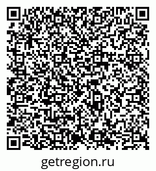 79065504084