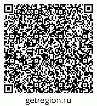 79065504085