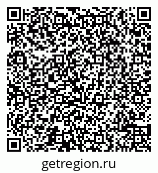 79065504087