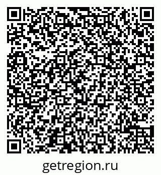 79065504088