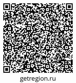 79065504089