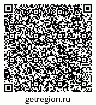79065504090